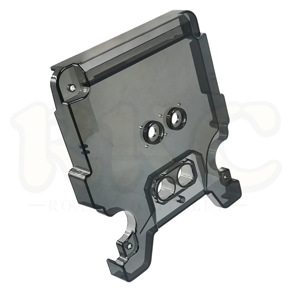 Motherboard Holder {For Begode T4}