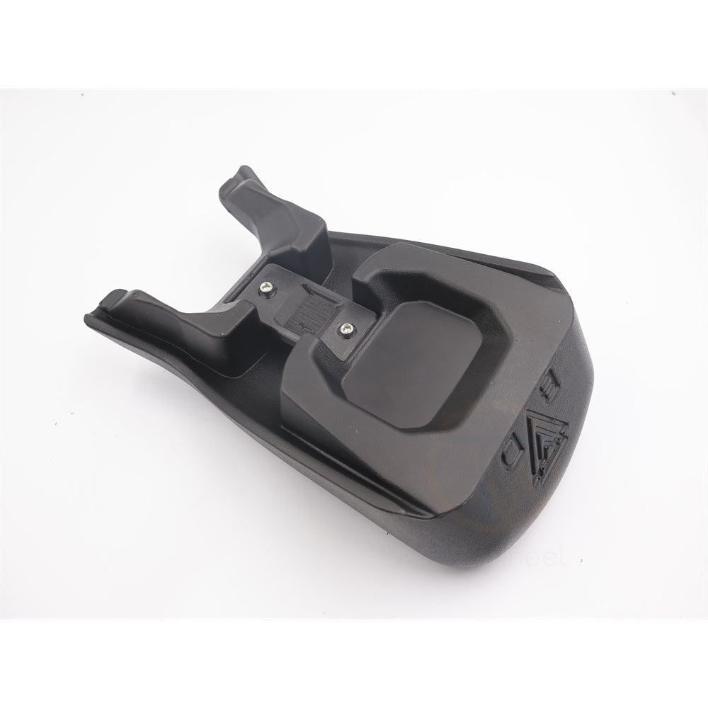 Beidou NOSFET AERO Seat Cushion For NOSFET AERO Unicycle