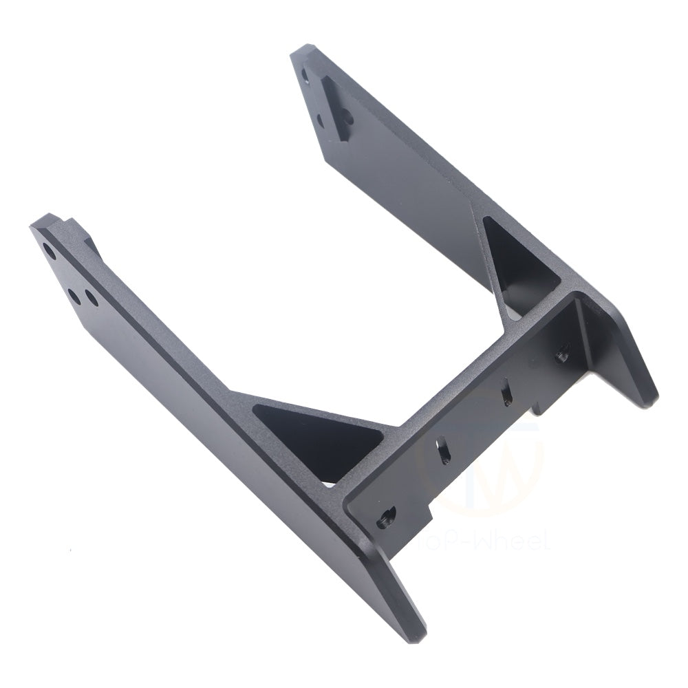 Original Kick-stand Kit Parking leg For Kingsong F22 F22Pro Unicycle