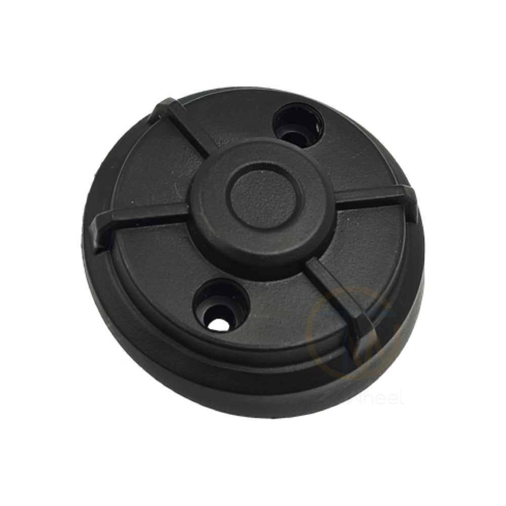 Scooter Motor Decorative Cover For Dualtron Storm UP Electric Scooter