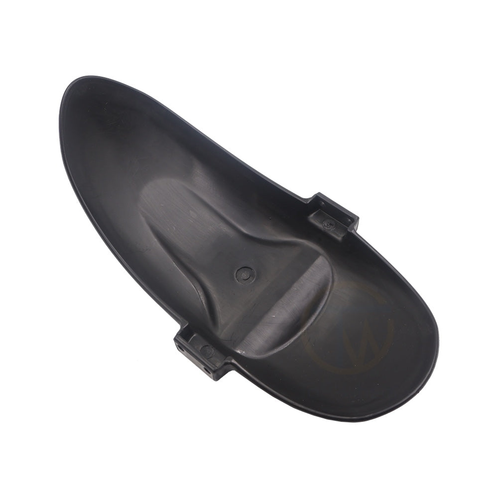 DUALTRON Thunder lll Original Front Fender Thunder3