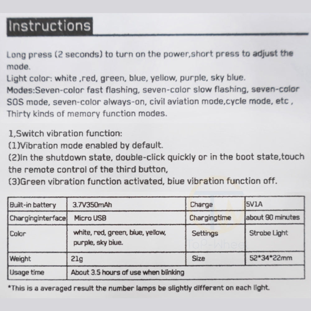 Original Seat For INMOTION V14 Uncycle - Seat