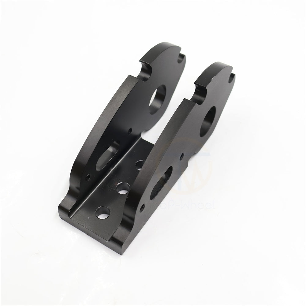 Obarter X1 / X3 Scooter Folding Part (Integrated)