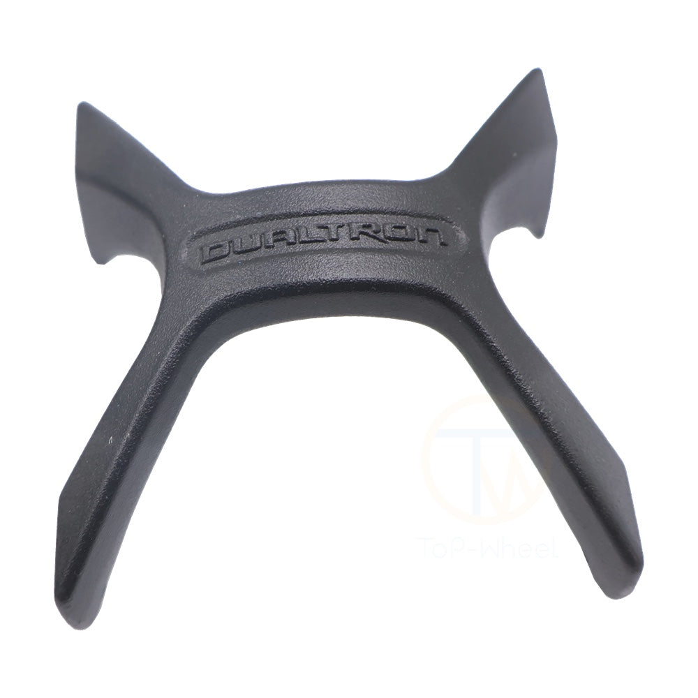 DUALTRON X Limited Seat Kit