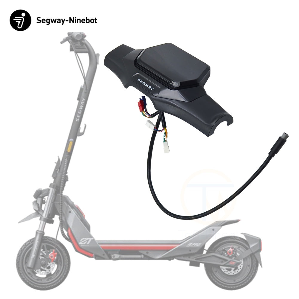 Original Display Kit For Ninebot ZT3 Pro Electric Scooter