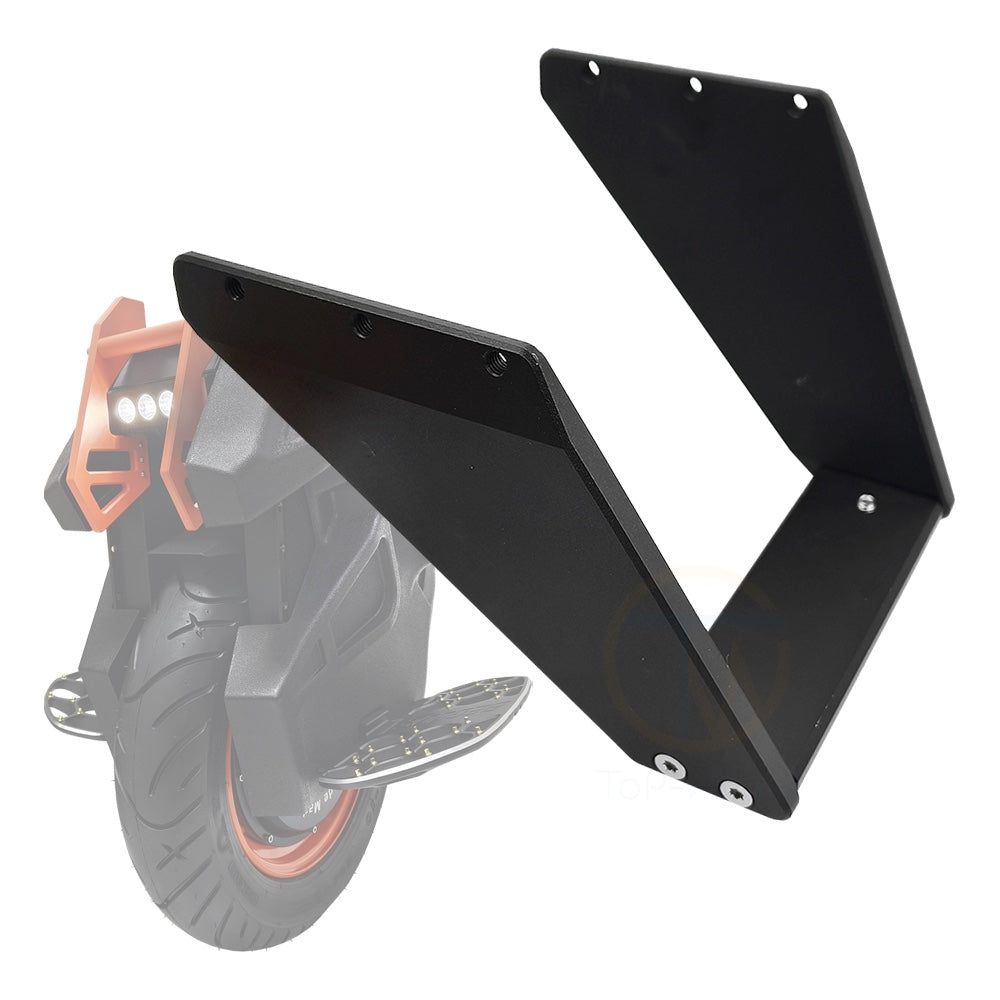 Begode Falcon Unicycle Parking Stand Original Kick-stand