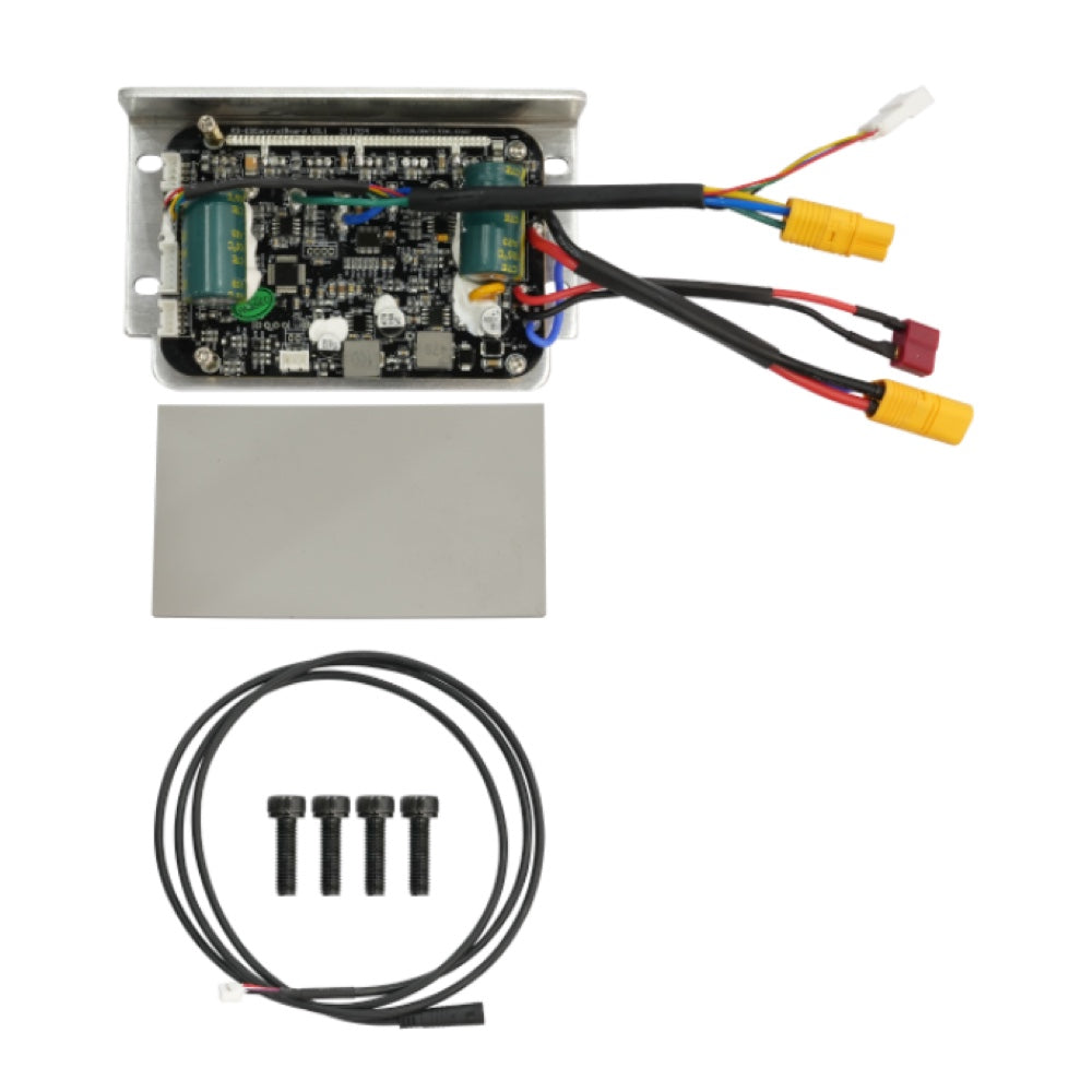 Kingsong N12 Pro Unicycle Mainboard (N12Pro Controller)
