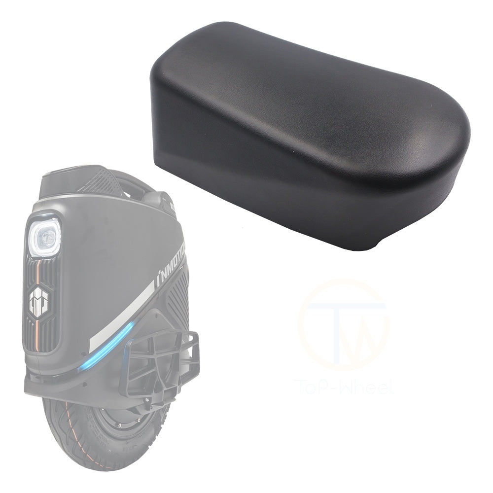 Original Unicycle Seat Cushion For INMOTION V9 Unicycle