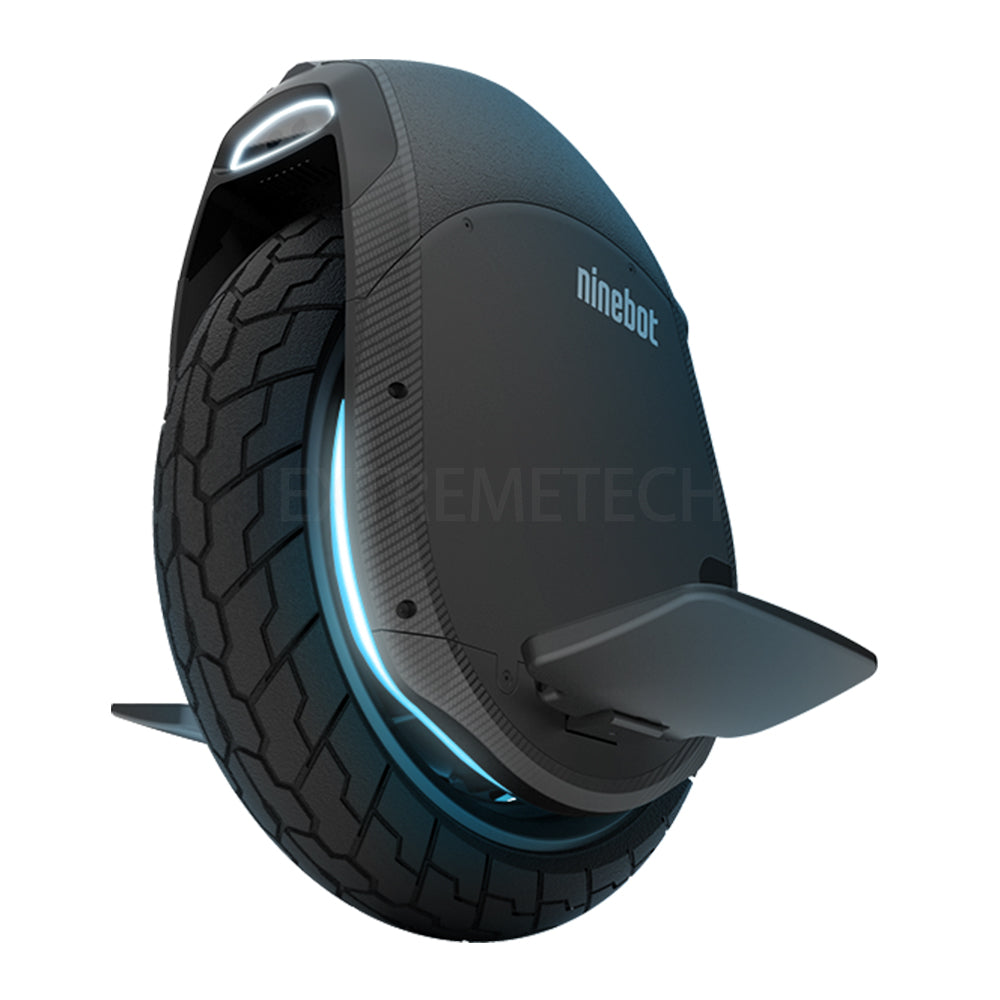 Ninebot One Z10 - 18inch 1800W 58.8V 995Wh