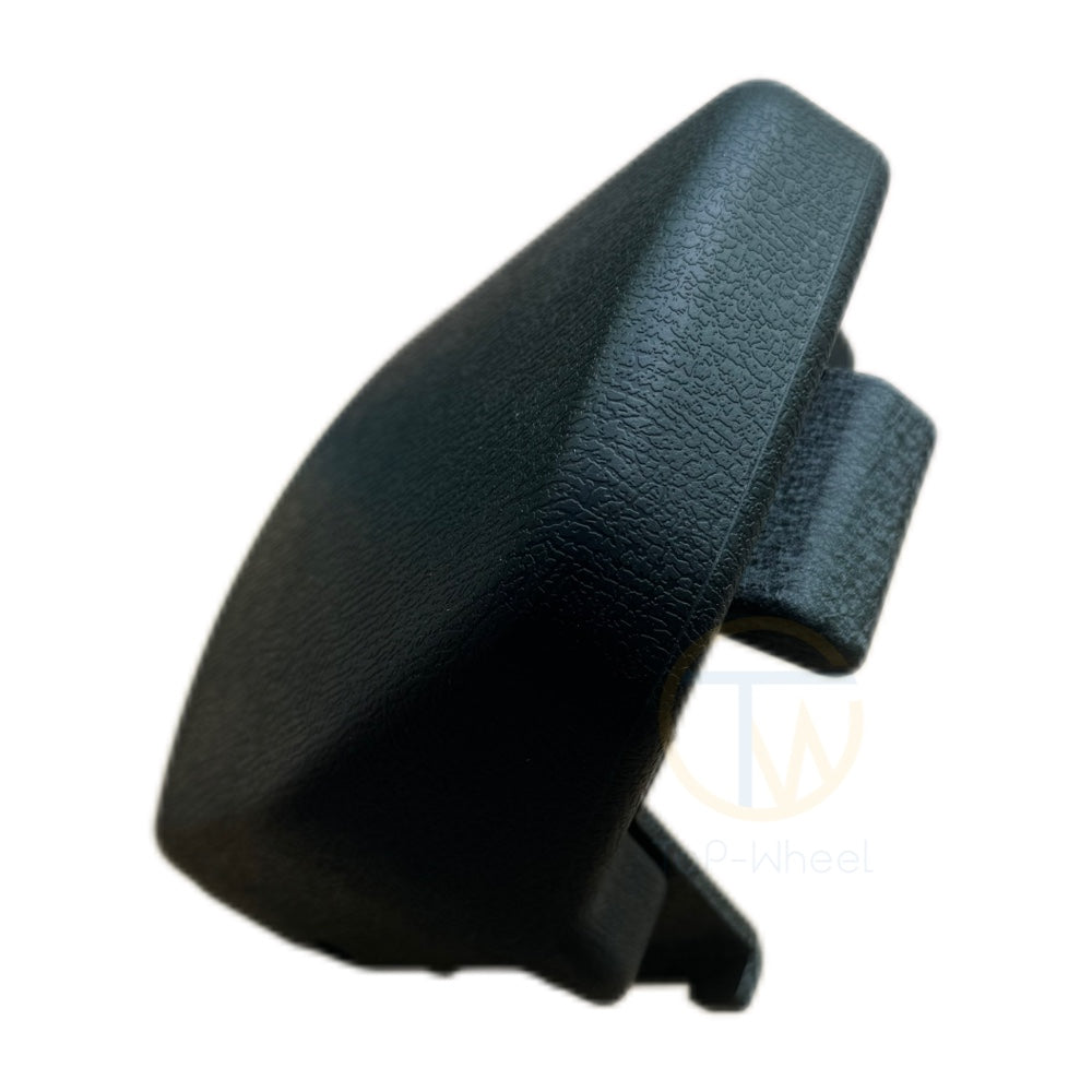 BD Cushion Designed For Nosfet APEX Unicycle