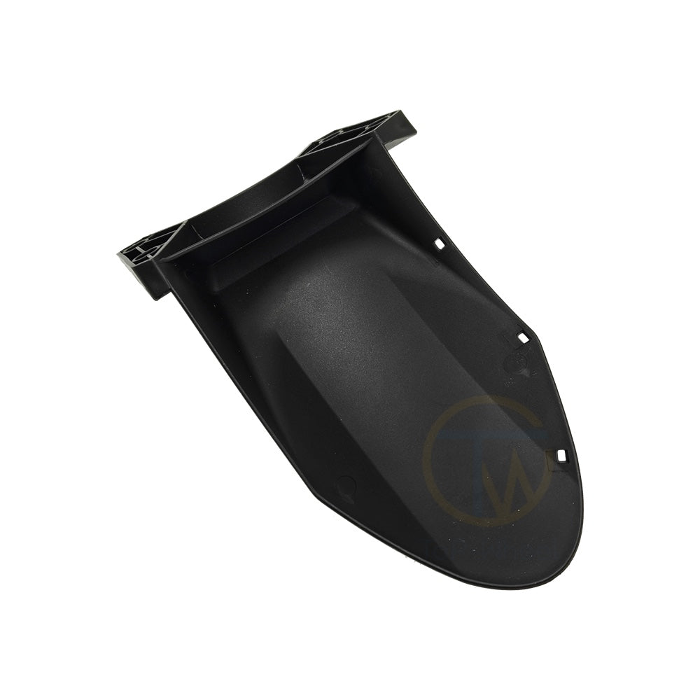 Original Fender For NAMI Blast Electric Scooter (Front/Rear Mudguard)