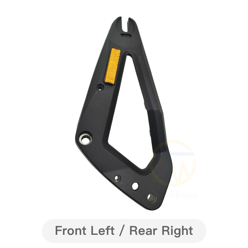 Original Swing Arm For NAMI Burn E Electric Scooter