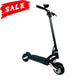 Spain Warehouse: KAABO Mantis8 Plus Electric Scooter - 800W*2 48V18.2Ah