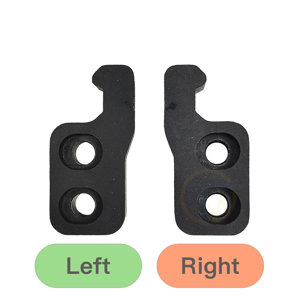 Damping Buffer Blocks for INMOTION RS Electric Scooter