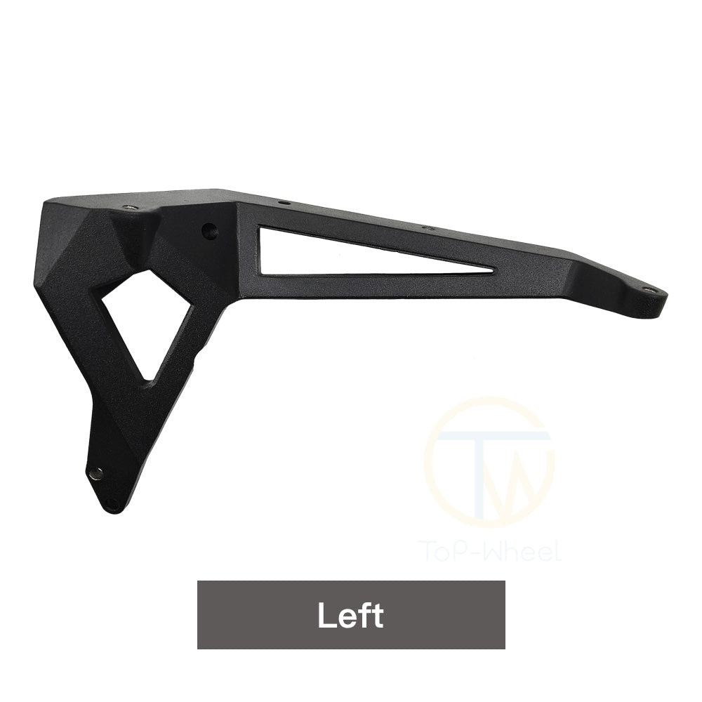 Controller Support Bracket For DUALTRON Storm / Storm Ltd / New Storm / New Storm Ltd Electric Scooter