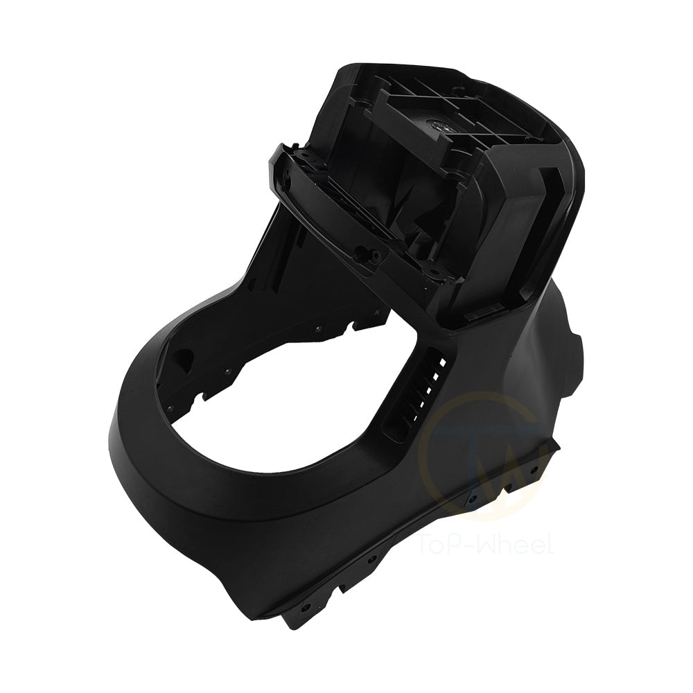 Front Light Cover For INMOTION V11 Electric Unicycle