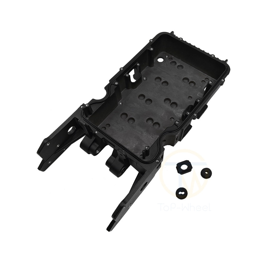 V14 Main Bracket For INMOTION V14 Electric Unicycle EUC Parts