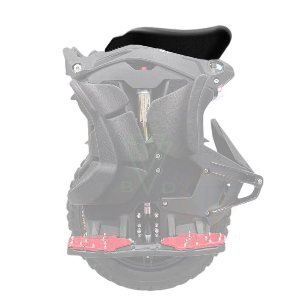 Beidou NOSFET AERO Seat Cushion For NOSFET AERO Unicycle