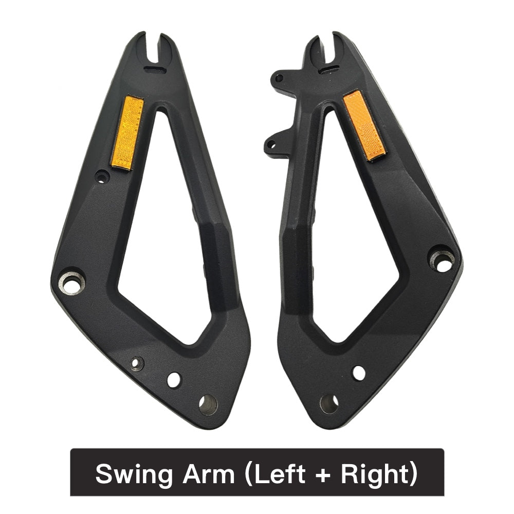 Original Swing Arm For NAMI Burn E Electric Scooter