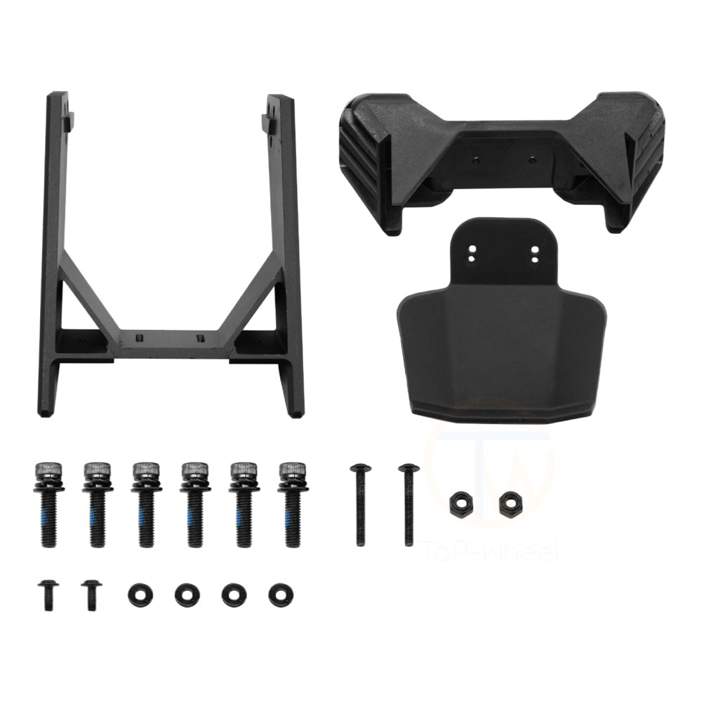 Original Kick-stand Kit Parking leg For Kingsong F22 F22Pro Unicycle