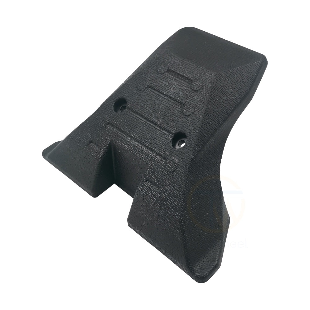 Genuine TEVERUN Rear Footrest Plastic Cover – Compatible with Blade GT2 & Blade Mini Scooter Models