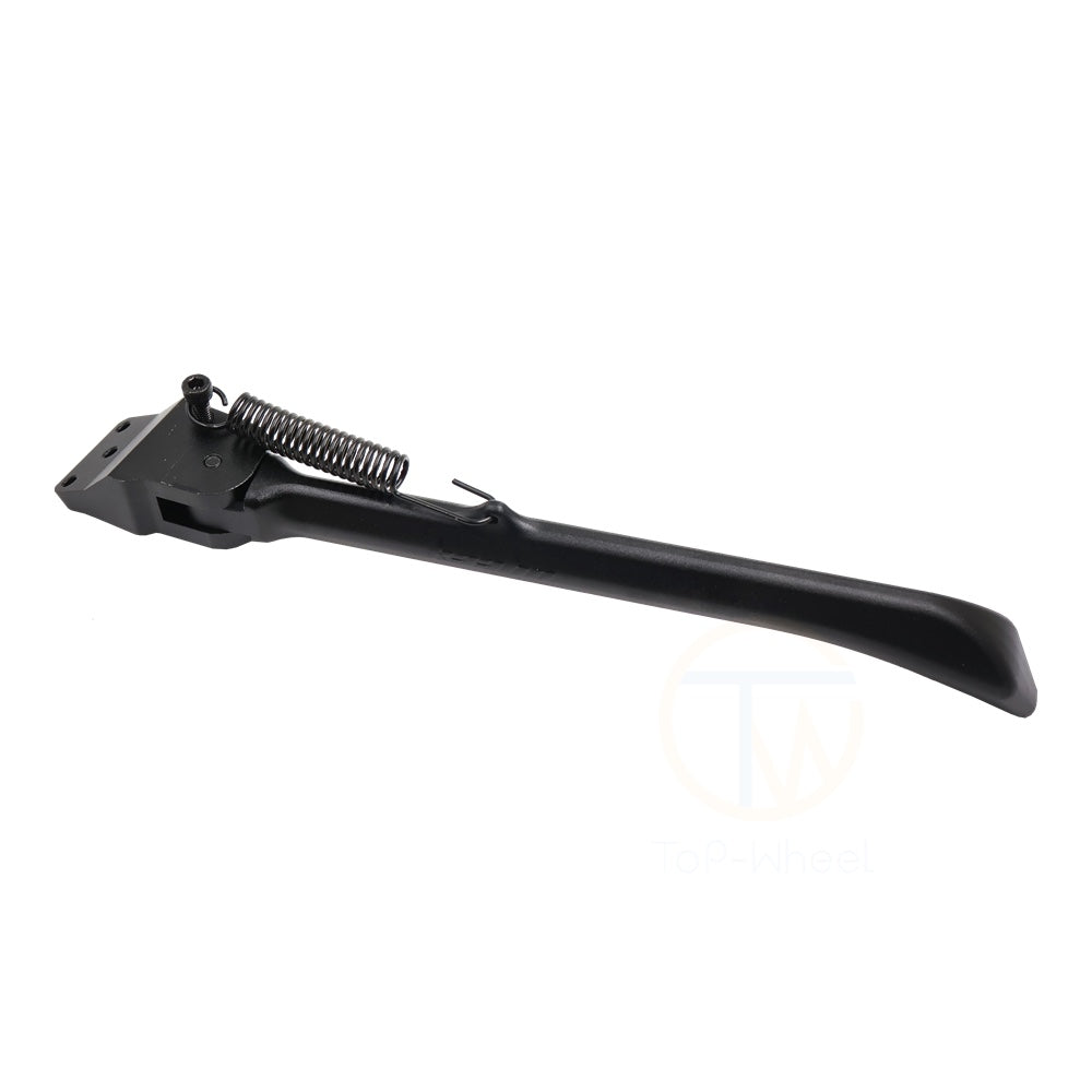 Original Kickstand Kit For KAABO Wolf King GTR Electric Scooter Parking Stand