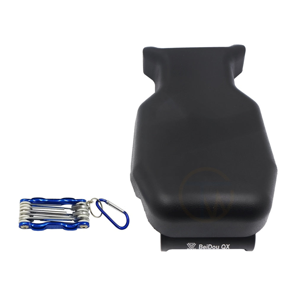 2025 New Seat Cushion [ For Leaperkim Lynx Unicycle ]