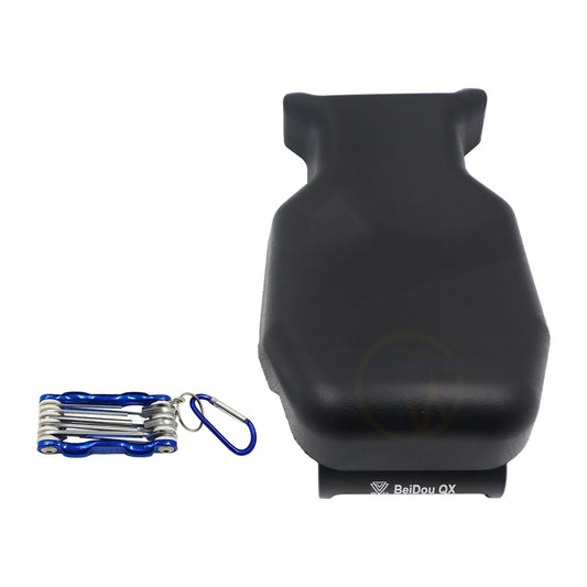 2025 New Seat Cushion [ For Leaperkim Lynx Unicycle ]