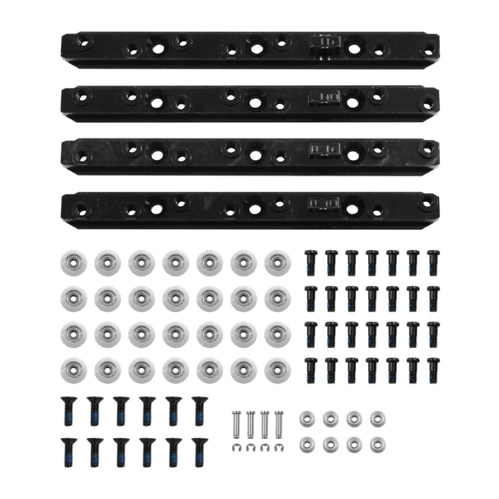 Kingsong S16 S16Pro S19 S19Pro Slider Kit 100% Original