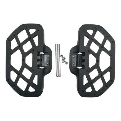 Upgraded Honeycomb Pedals{For KingSong 14M 14D 14S 16S 18L 18XL}