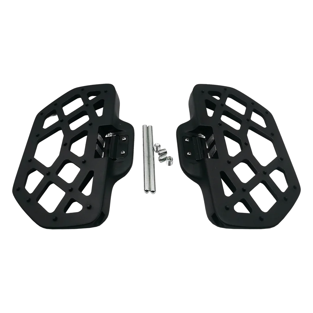 Upgraded Honeycomb Pedals{For KingSong 14M 14D 14S 16S 18L 18XL}