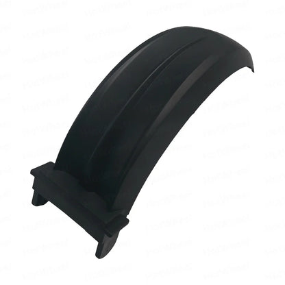 Front & Rear Mudguard [For Zero 8 Scooter]