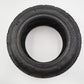 New Kaabo 11inch Run-flat Tire Improved Puncture-proof Tube Punture Proof Vacuum Tyre For Wolf Warrior 11 King GT Original Part