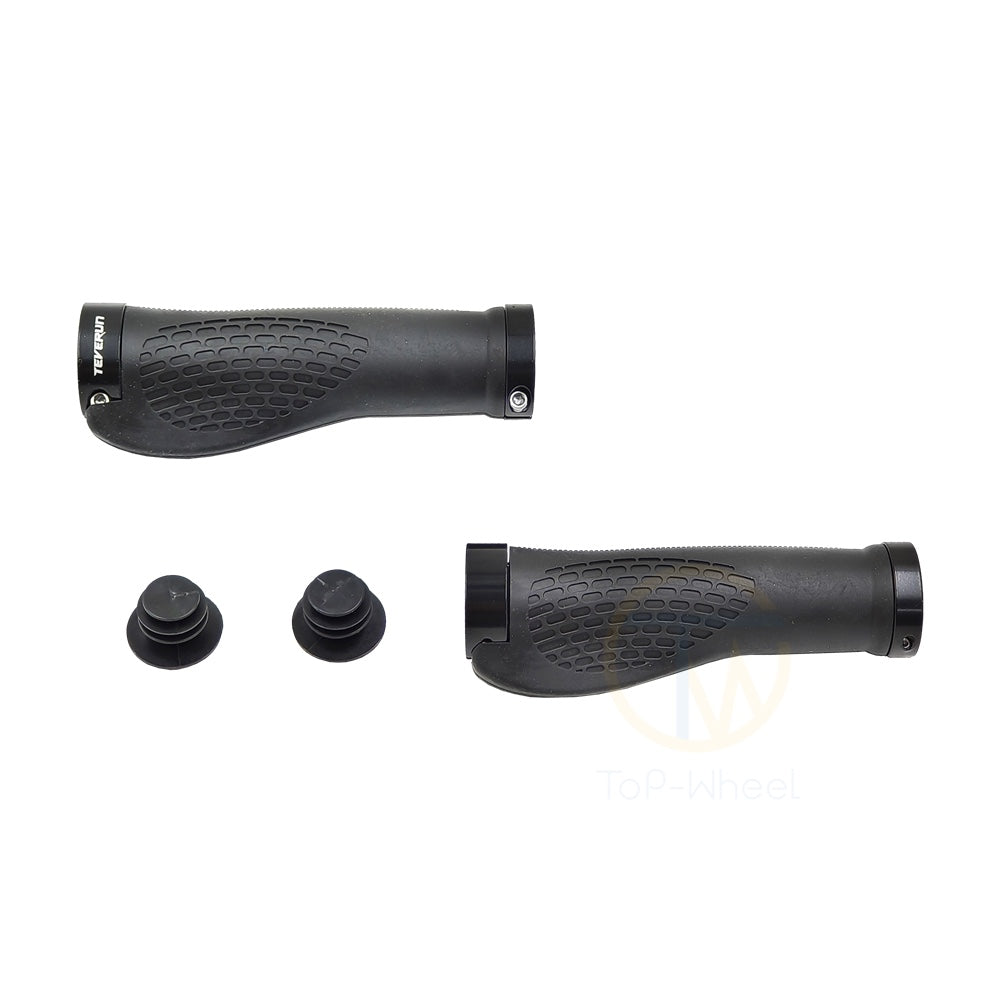 Handle Grips [For Teverun Fighter Mini / Fighter11 / Supreme7235 / 7260R Edition]