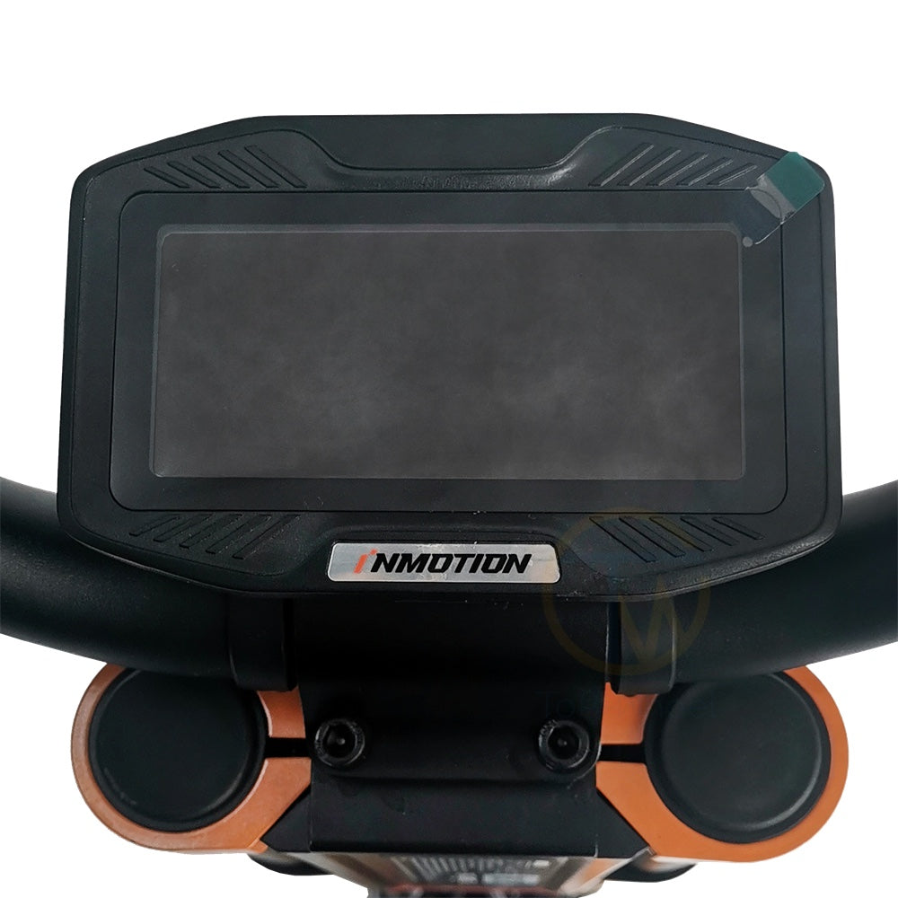 Hawk Display For INMOTION RS Electric Scooter (LR1: 310200003)