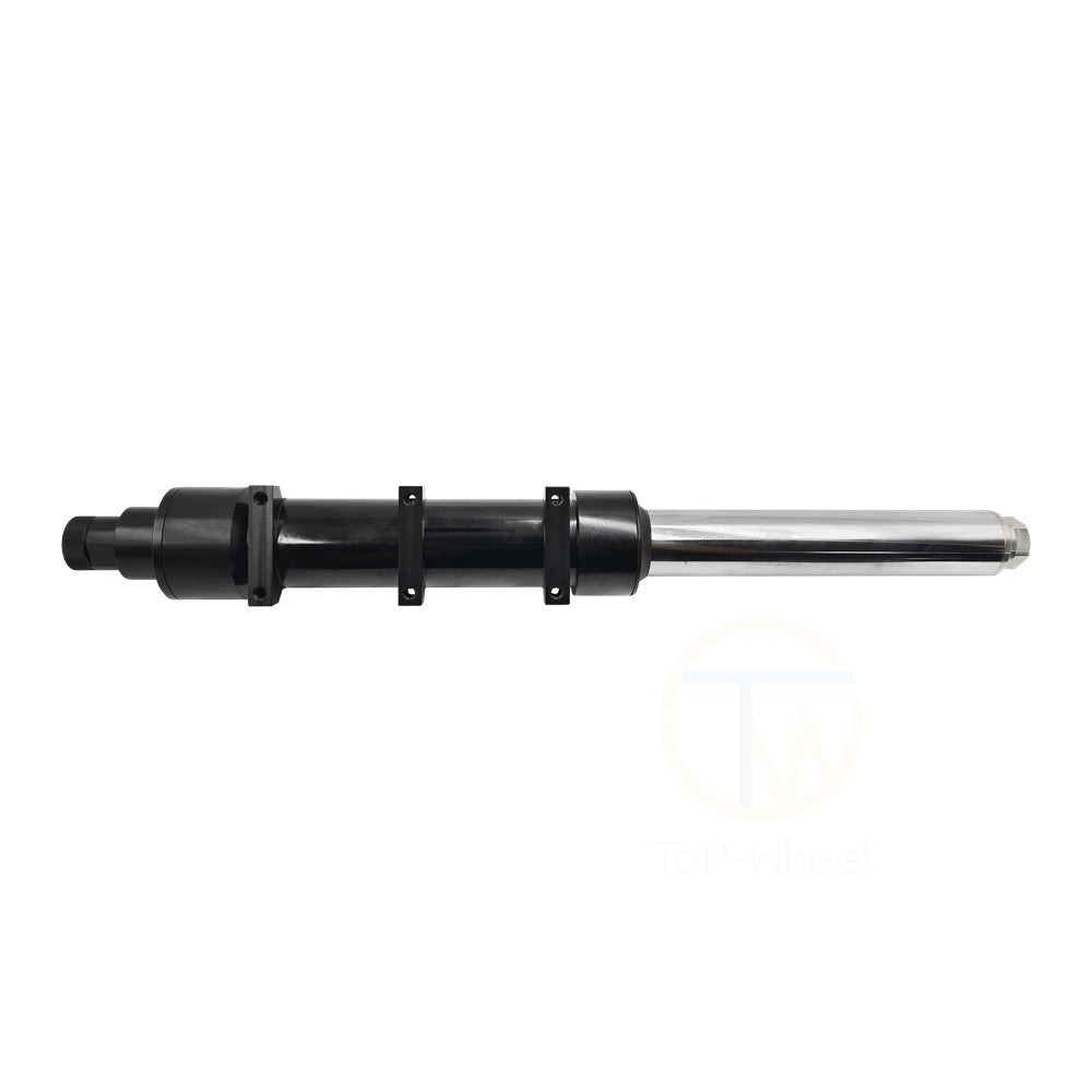 EXTREMEBULL Rocket Unicycle Spring Shock Absorber