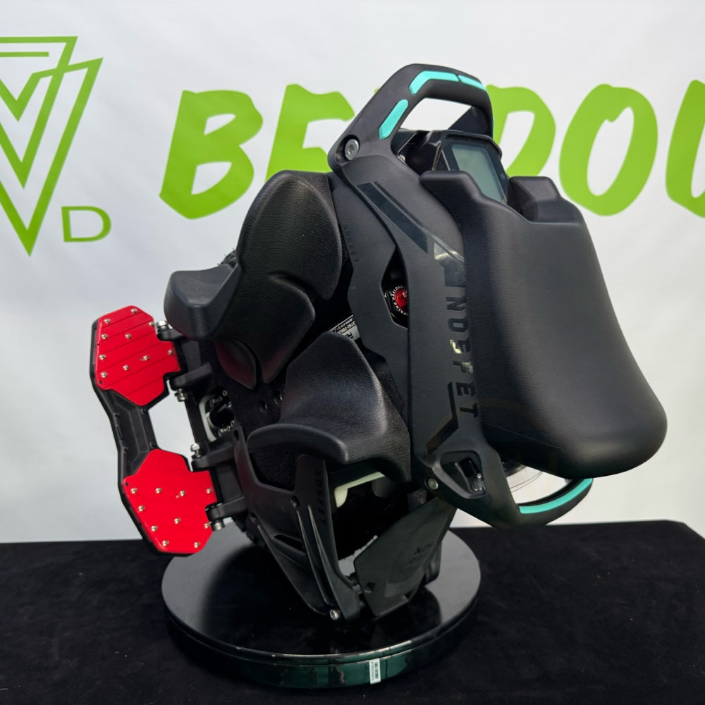 Beidou NOSFET AERO Seat Cushion For NOSFET AERO Unicycle