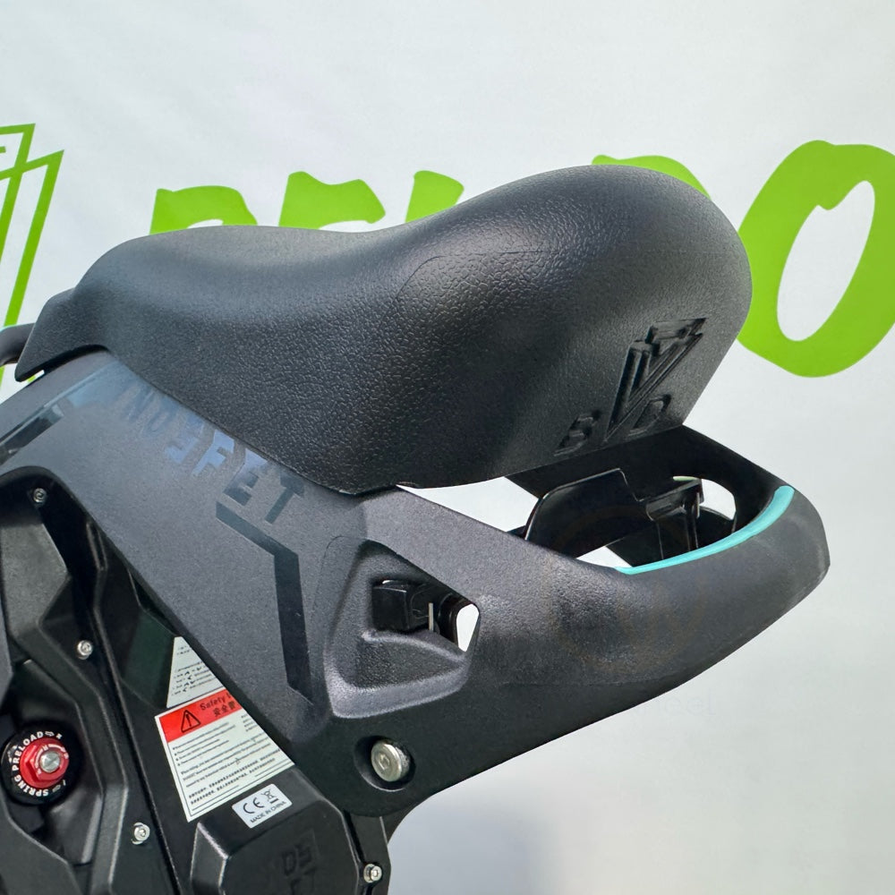 Beidou NOSFET AERO Seat Cushion For NOSFET AERO Unicycle