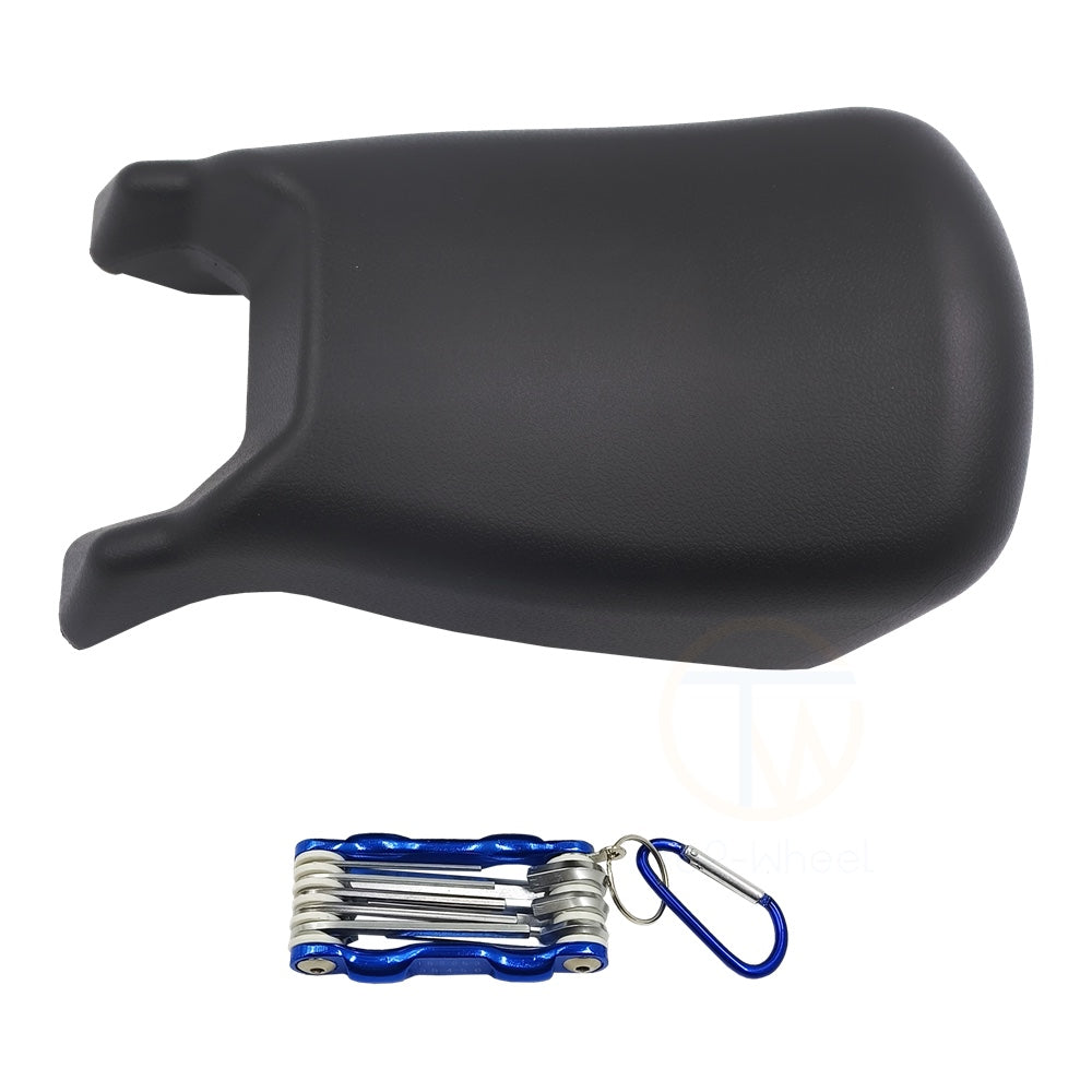 Beidou NOSFET AERO Seat Cushion For NOSFET AERO Unicycle