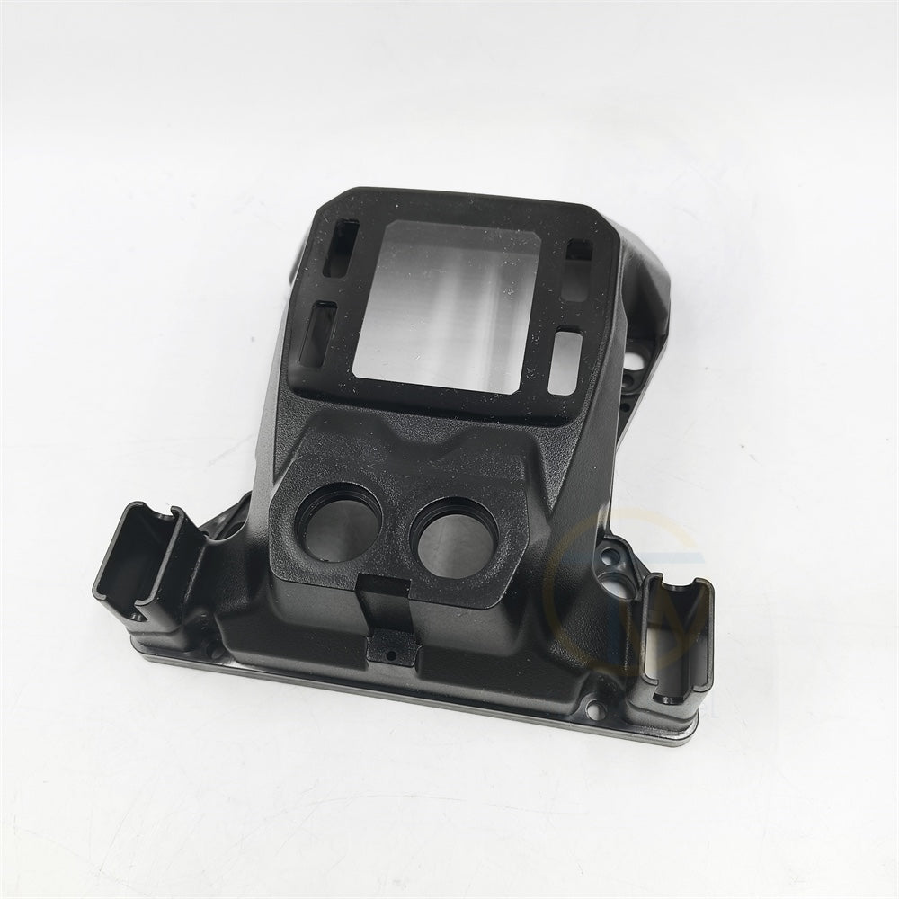 Original Controller Cover For NOSFET APEX Electric Unicycle