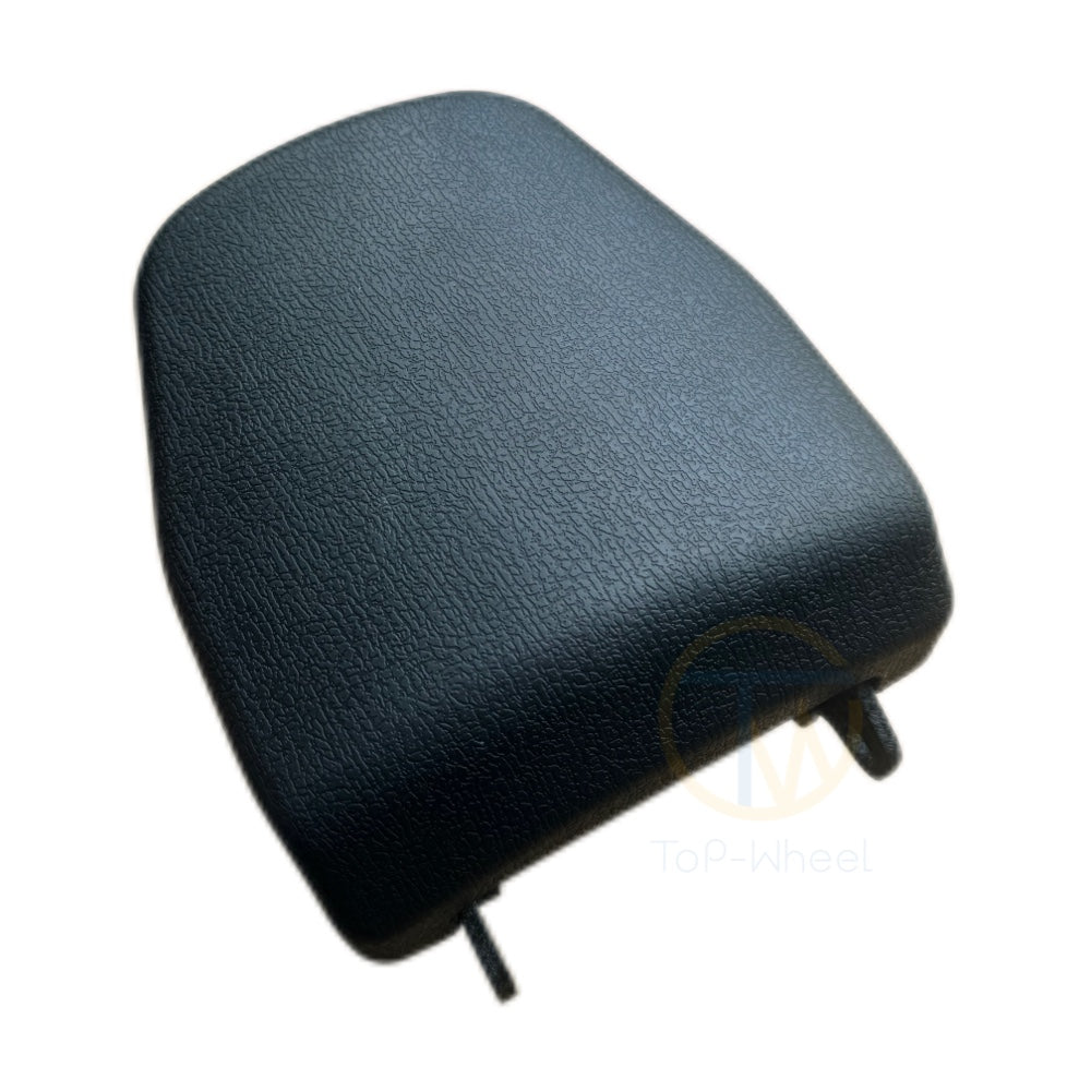 Beidou Cushion Designed For Nosfet APEX Unicycle