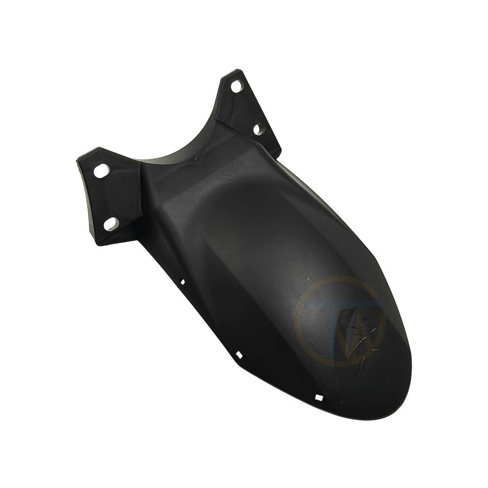 Original Fender For NAMI Blast Electric Scooter (Front/Rear Mudguard)