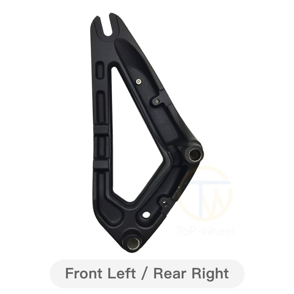 Original Swing Arm For NAMI Burn E Electric Scooter