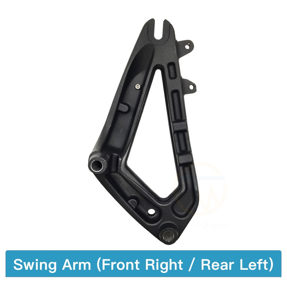 Original Swing Arm For NAMI Burn E Electric Scooter