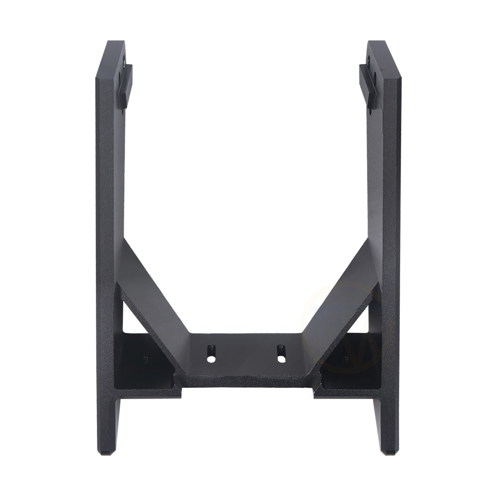 Original Kick-stand Kit Parking leg For Kingsong F22 F22Pro Unicycle