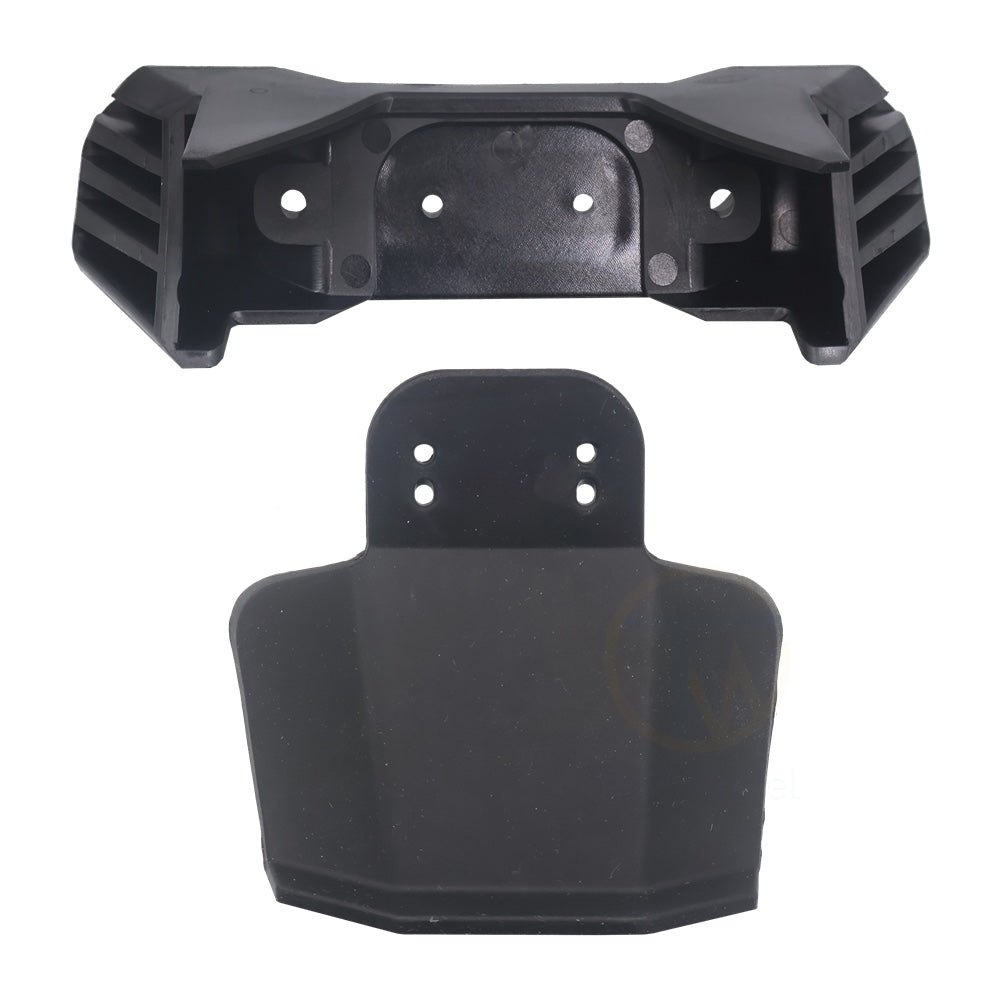 Original Kick-stand Kit Parking leg For Kingsong F22 F22Pro Unicycle