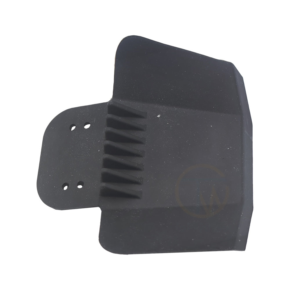 Original Kick-stand Kit Parking leg For Kingsong F22 F22Pro Unicycle