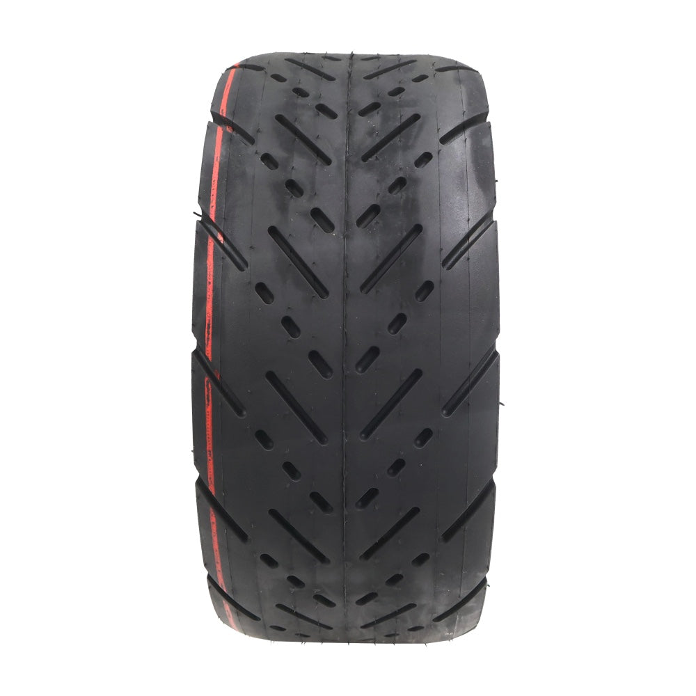 10inch 90/55-6 Street Tyre For Teverun Fighter Ten Scooter