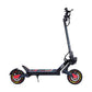 Obarter G10 Scooter - 1200W*2 48V 20Ah 10inch