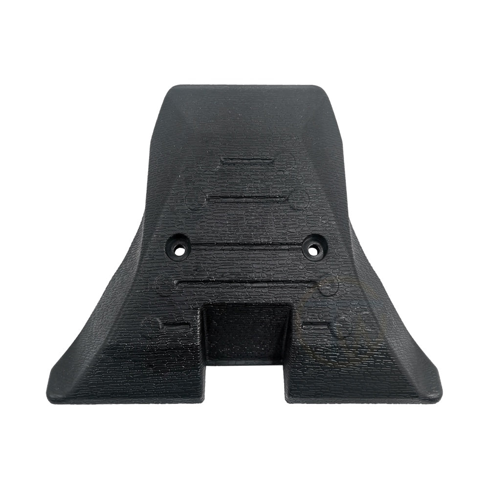 Genuine TEVERUN Rear Footrest Plastic Cover – Compatible with Blade GT2 & Blade Mini Scooter Models